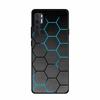 For TCL 20 Pro 5G Cases T810H 6.67" Marble Soft TPU Silicone Back Covers for TCL 20 Pro 5G TCL20Pro 20Pro Phone Cases Fundas Bag