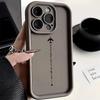 Creative And Unique Airplane Design Phone Case For iPhone 17 16 15 14 13 12 11 Pro Max XS X XR 7 8 Plus 16E 17 Air Bumper Cover