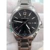 Б/у HAMILTON H433110 Broadway Day Date