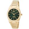 Женские кварцевые часы Vivienne Westwood Limehouse