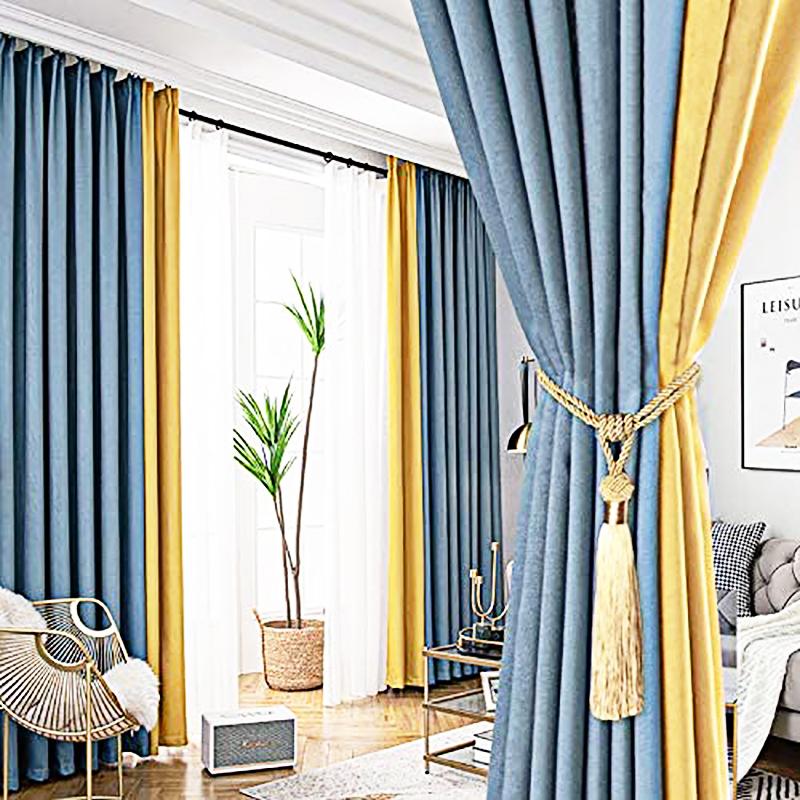 1 шт., высококачественные подхваты для штор ручной работы, ручные тканые подхваты, домашние декоративные кисточки, подхваты, 12 цветов