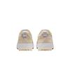 Nike Кроссовки мужские C1TY Sand Бежевый Муслин Черный FZ3863-103