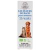 Эликсиры — Co Spray Aux Fleurs De Bach pour Animaux Stressés 10 мл Bio pour Petit Animal Stressés — 01030041