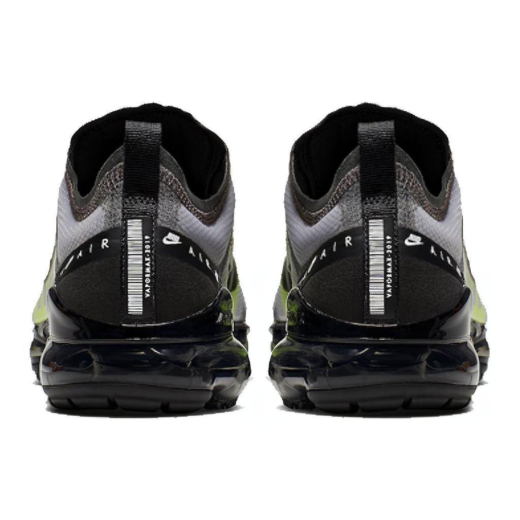 Nike Air VaporMax 2019 Атмосфера Серый BV1712-001
