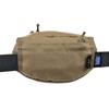 HELIKON-TEX Possum Waist Pack, Cordura, 1.5L, Coyote