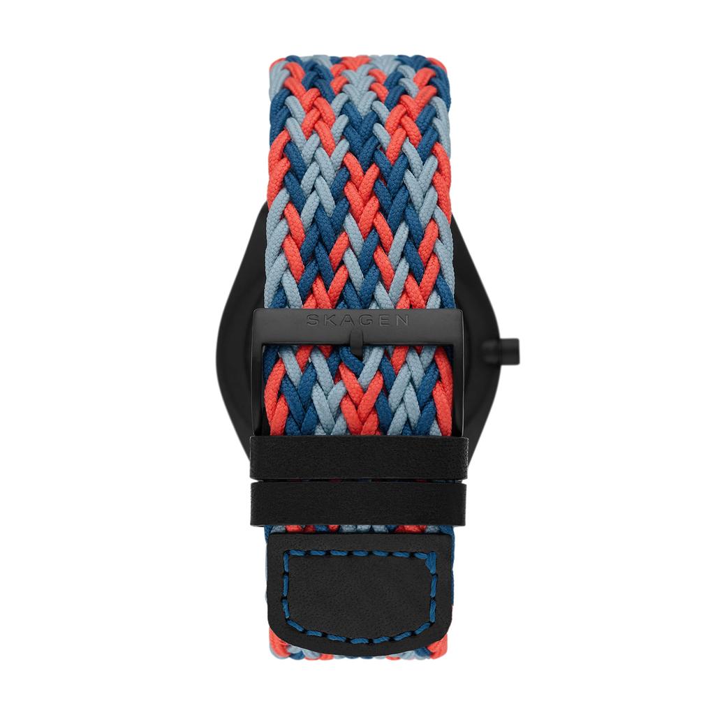 Watch SERIES SKW6880 Multicolor [Skagen] SAMSØ Men's