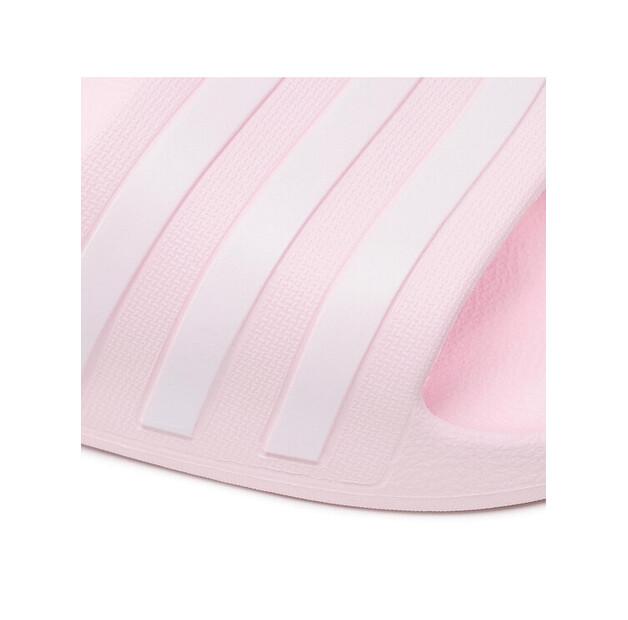 Шлепанцы adidas adilette Aqua