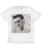 The Smiths - Shoplifters Of The World Unite - 1987 - Великобритания 12' - Органическая футболка