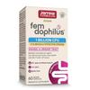 Vegan Fem Dophilus Probiotics 1 Billion CFU No Refrigeration, 60 Veggie Capsules