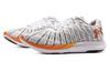 Мужские кроссовки Under Armour Charged Breeze 2 'White Atomic'