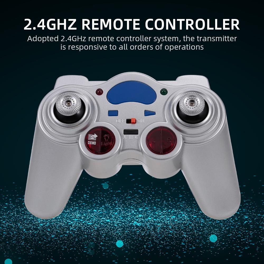 Wltoys XK S929-A 2.4G 3.5CH RC Вертолет с легкими RC-игрушками, ЛУЧШИЙ ПОДАРОК!