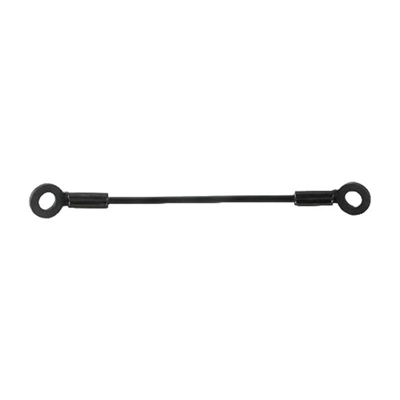 New Door Limit Device Kit For Can-Am Defender & Defender Max HD8 HD9 HD10 DPS EFI XT Cab 4X4 Accessories 703500982 705800183