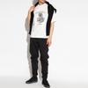 EMPORIO ARMANI T Shirt Men's White 6L1TH0-1JWZZ-0101