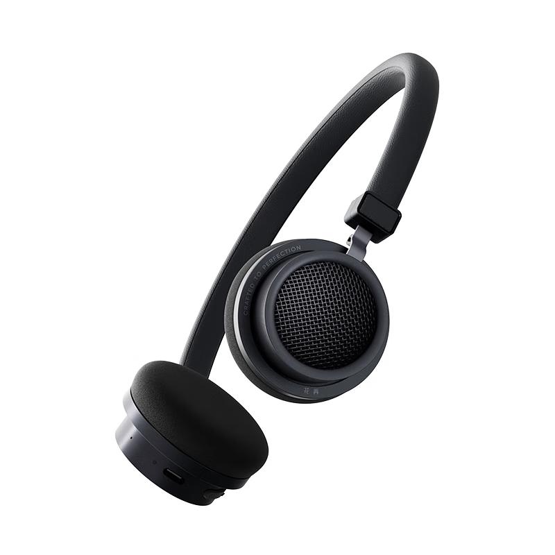 Edifier Ретро Bluetooth-наушники Doo Ace