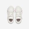 Fila Oakmont V2 Детские [FK253CD01X014-661]