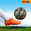 Supernatural Forces Unleashed football Suitable for both training and competition Suitable for training, competition, and indoor and outdoor sports.
