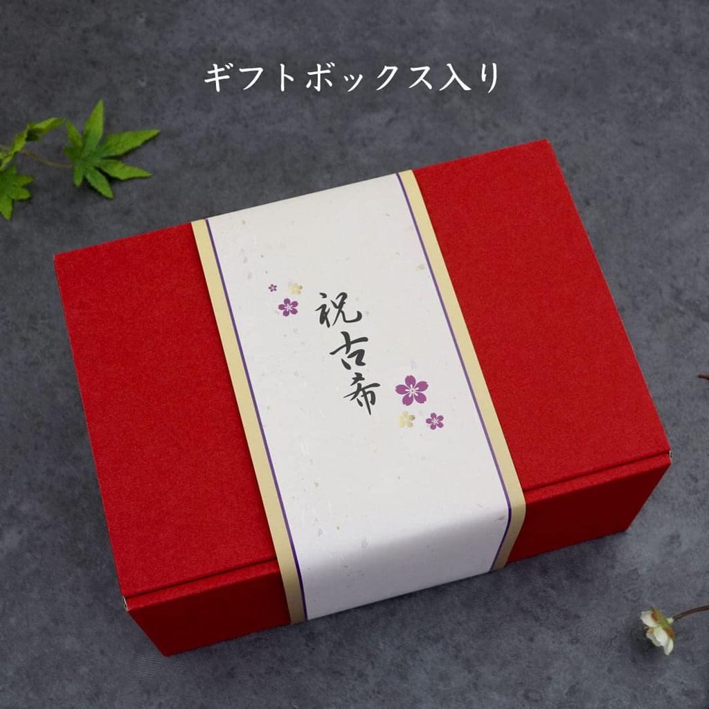 Kouki Bear 4S 12cm Size Folding Screen [Petilou] (gold Case)