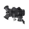 Дроссельная заслонка LR078546 JDE39855 LR061957 для Land Rover Range Rover Evoque Cross-Border Special