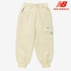 New Balance F Брюки Daimaru с одним карманом и начесом Nk9sdb401u 64 Брюки
