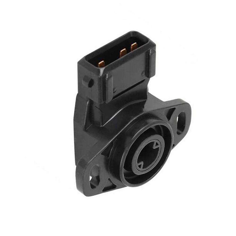 Md628077 Throttle Position Sensor For Chrysler Dodge Mitsubishi