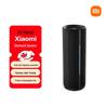 Портативные Bluetooth-колонки Xiaomi