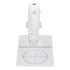 Digital Microscope Handheld USB 1080P HD 1000X 2MP WiFi Digital Microscope with Adjustable Stand