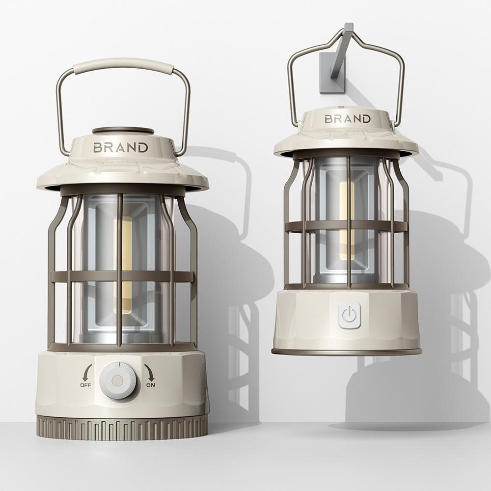 Новая уличная лампа для кемпинга, атмосфера, лампа для кемпинга, лампа для палатки, ретро фонарь для лошади, подарочная лампа, освещение, портативная лампа, походная лампа