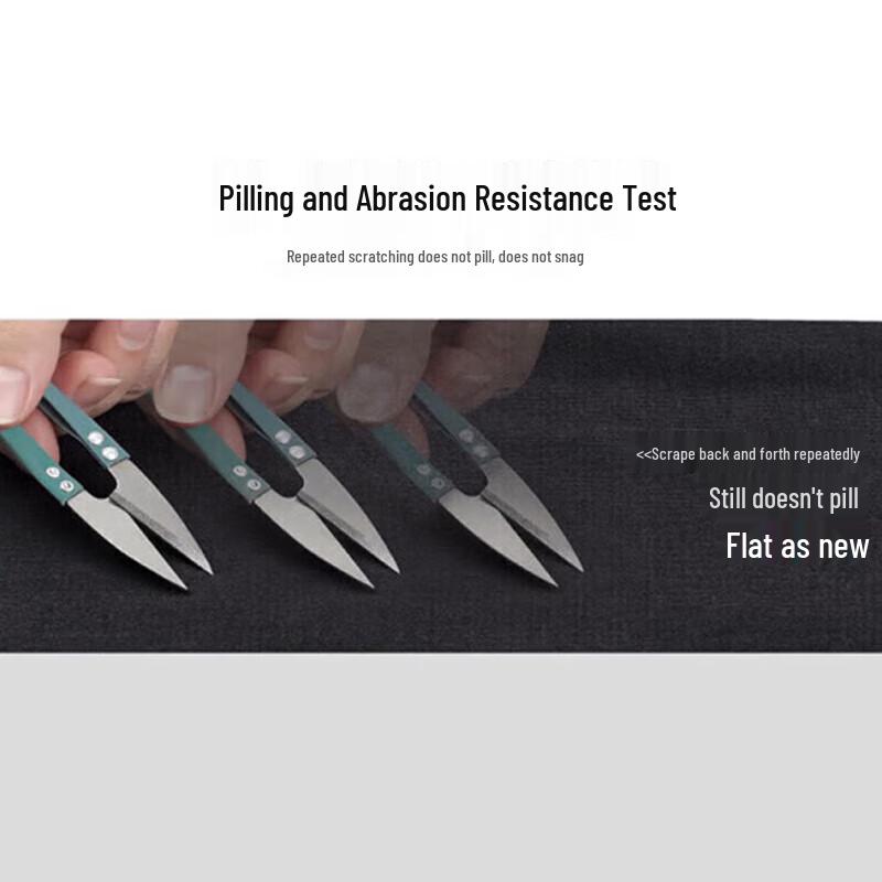 Мужские брюки Warrior свободного кроя с принтом в спортивном стиле и кулиской