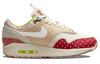 Nike Air Max 1 Prm 'Лучший друг женщины' Женские DR2553-111