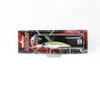 OSP High Cut Silent 60 Mm 5.3 Grams Suspend Lure H-86 (0484)