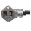 Idle Air Control Valve For Ford Escape 2005-2010 3S6Z-9F715-AA 3S6Z9F715AA For Mazda Tribute Mercury Mariner