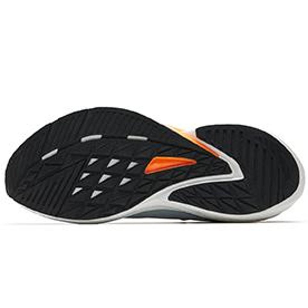 Anta Rocket 7 Nitrogen Technology Cushioning Slip Resistant Running Shoes Men Sneakers 112545581-3