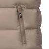 Trespass Womens/Ladies Simone Padded Casual Gilet