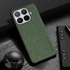 Чехол для телефона: Чехол для Xiaomi 17T Pro Прочный и минималистичный дизайн Элемент "елочка" Чехол для телефона для Xiaomi 17T