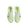 Nike SuperRep Go 3 Flyknit Next Nature Белые женские кроссовки Volt Phantom Dark-Smoke-Grey DH3393-175