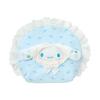 Косметичка для салфеток Возраст 3 и 692689 (Лесное кружево) Cinnamoroll, Вверх,