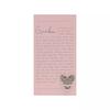 Celebrations Moments Grandma Plaque