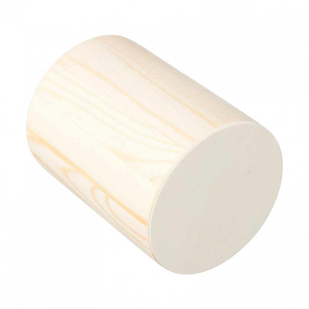 Органайзер для карандашей, настольный, канцелярский, деревянный, подставка-стакан для ручек, подходящий