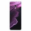 Чехол для телефона Nokia 235 220 215 для Nokia220 Nokia235 Nokia215 Цветной задний Funda Прозрачный мягкий силиконовый чехол Прозрачный Capa