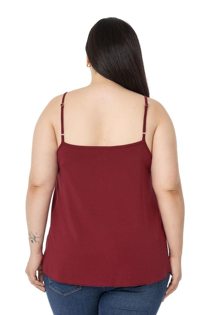 Женский стиль, большой размер, боди, большой размер, регулируемый веревочный ремень, вискозная черная блузка с декоративными пуговицами