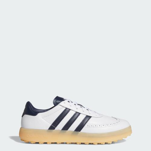 [Adidas Golf] Coursecup Без шипов [HQ0031]