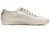 ONITSUKA TIGER Mexico 66 SD Slip On Кремовый 1183A711-100