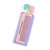 Sanrio Little Twin Stars Compact Comb 877417