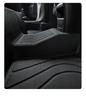 Новые коврики в салон XRV, модель 23, из ТПЭ: Декор и модификация интерьера