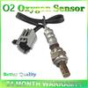 Кислородный датчик O2 Лямбда-зонд Для Chrysler Dodge Plymouth Breeze Grand Voyager Neon Prowler Voyager GA24077 GA24115 234-4115 TO-138