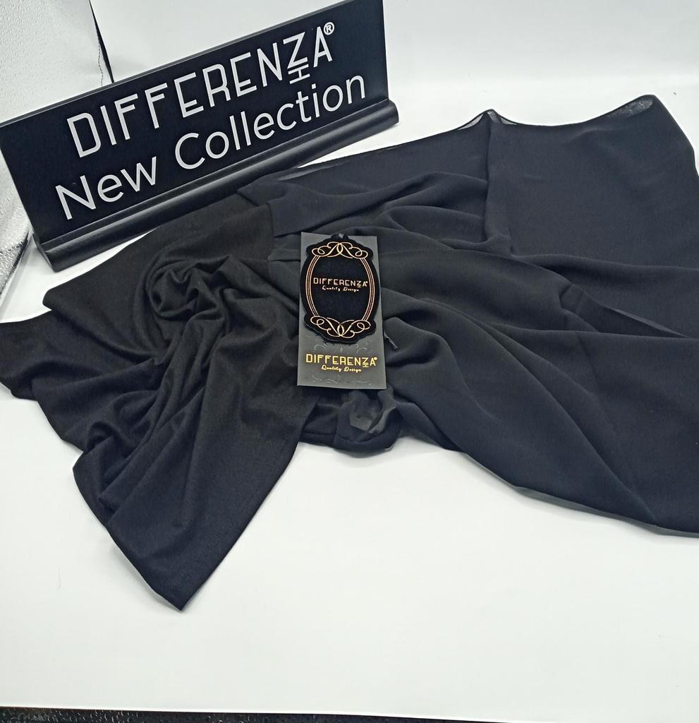 Hijab Scarf Abaya Chiffon Muslim Women Wear Chiffon Turbans Voile Accesoires Working Sport Hijab