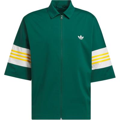 adidas Спортивный топ Originals Унисекс IY7373