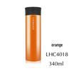 LocknLock 340ML Stainless Steel Thermos