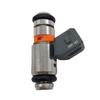 EPSIRMP IWP182 Fuel Injector for Piaggio Gilera Vespa PI8732885 GTS250 300 IWP-182