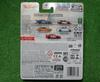 Hot Wheels БУЛЬВАР TOYOTA GR SUPRA №52 '20